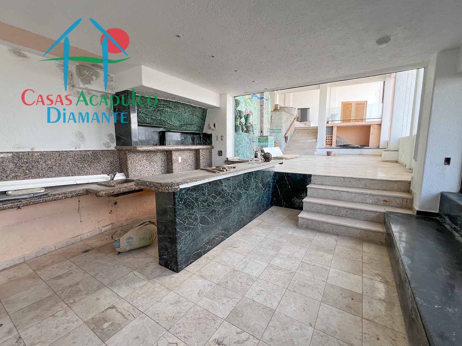 Casa Buenos Aires - Barra bar 16 Casa Buenos Aires - Barra bar 16